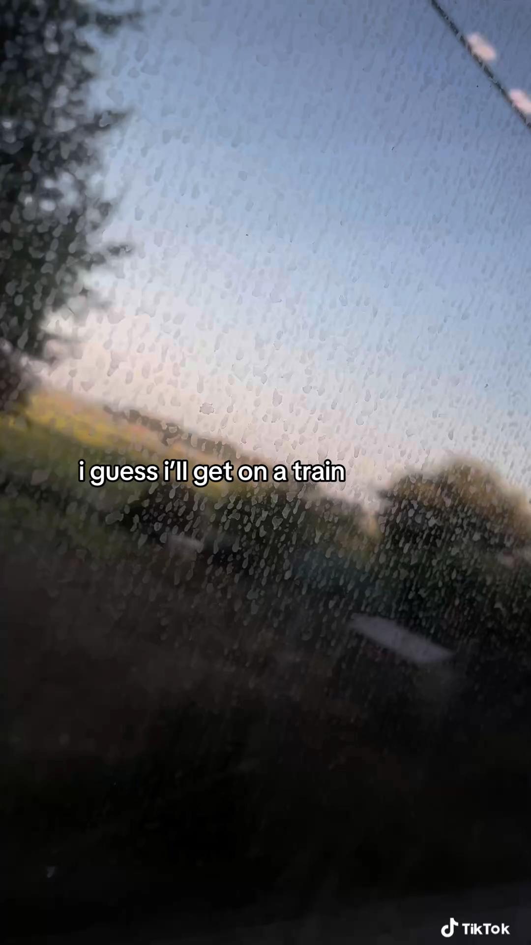 @𝓪𝓵𝓫𝓮𝓻𝓽𝓸𝓽𝓲𝓪𝓶𝓸💕💍