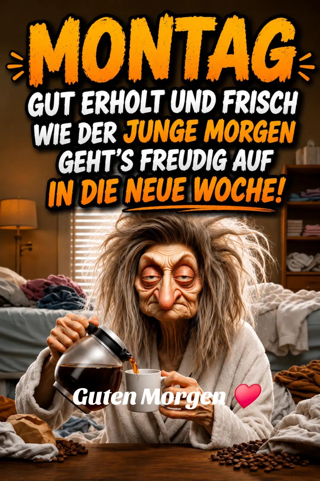 @Sonnenschein76🌞&hearts;️