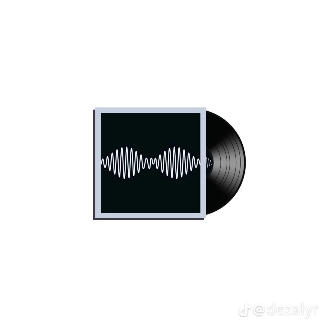 @Place of music🎧