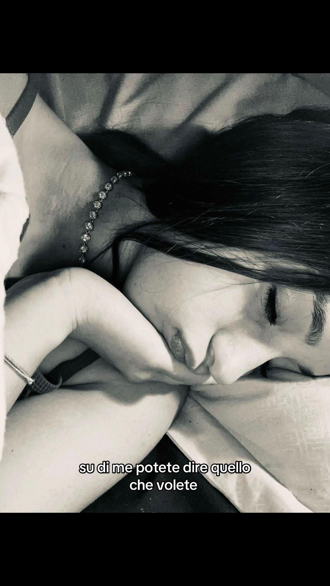 @lafranciuzzz💛