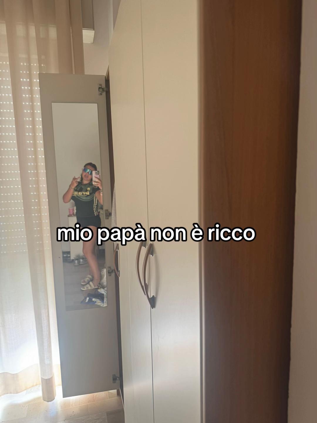 @sofiiii