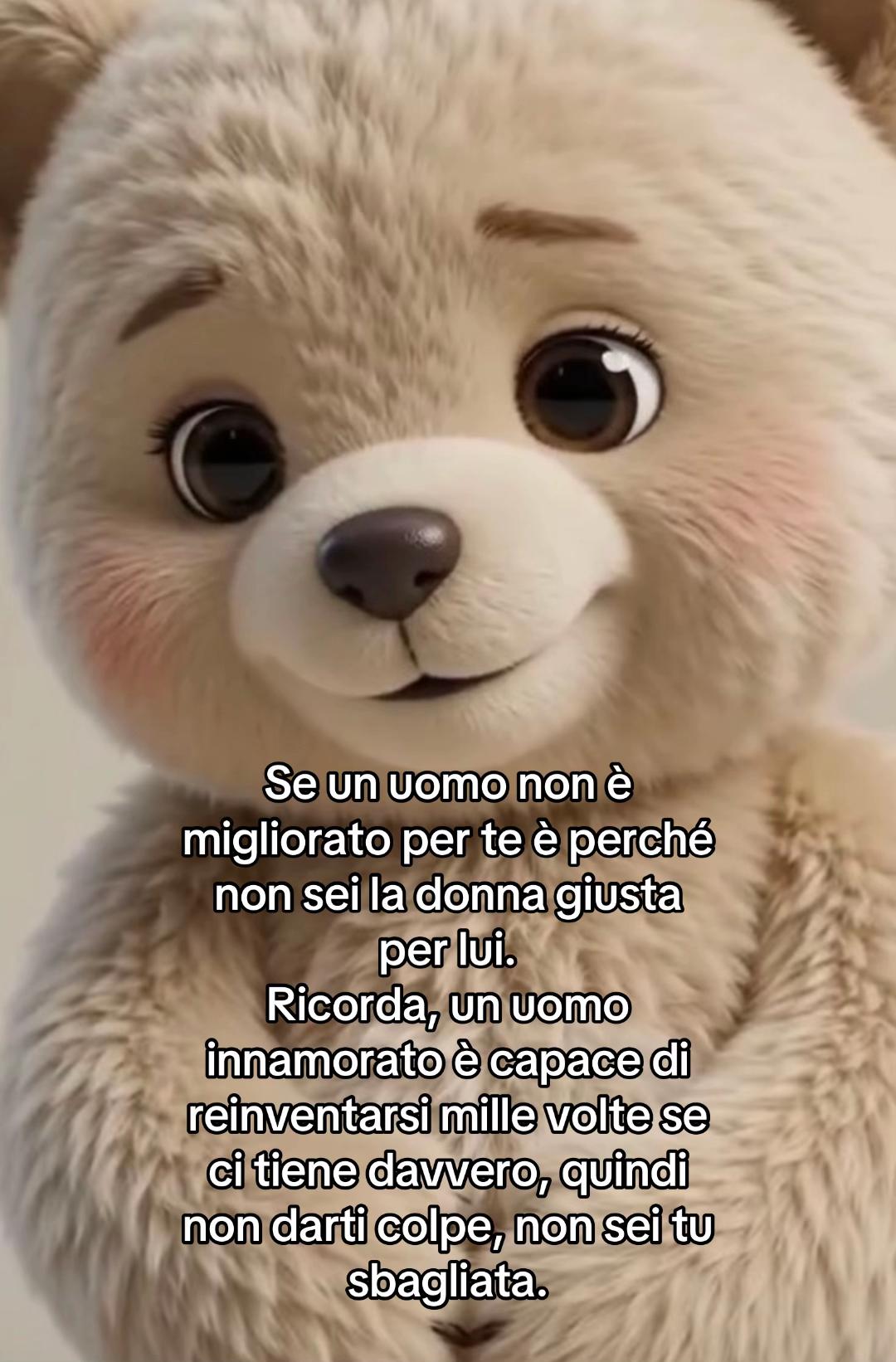 @Orsetto