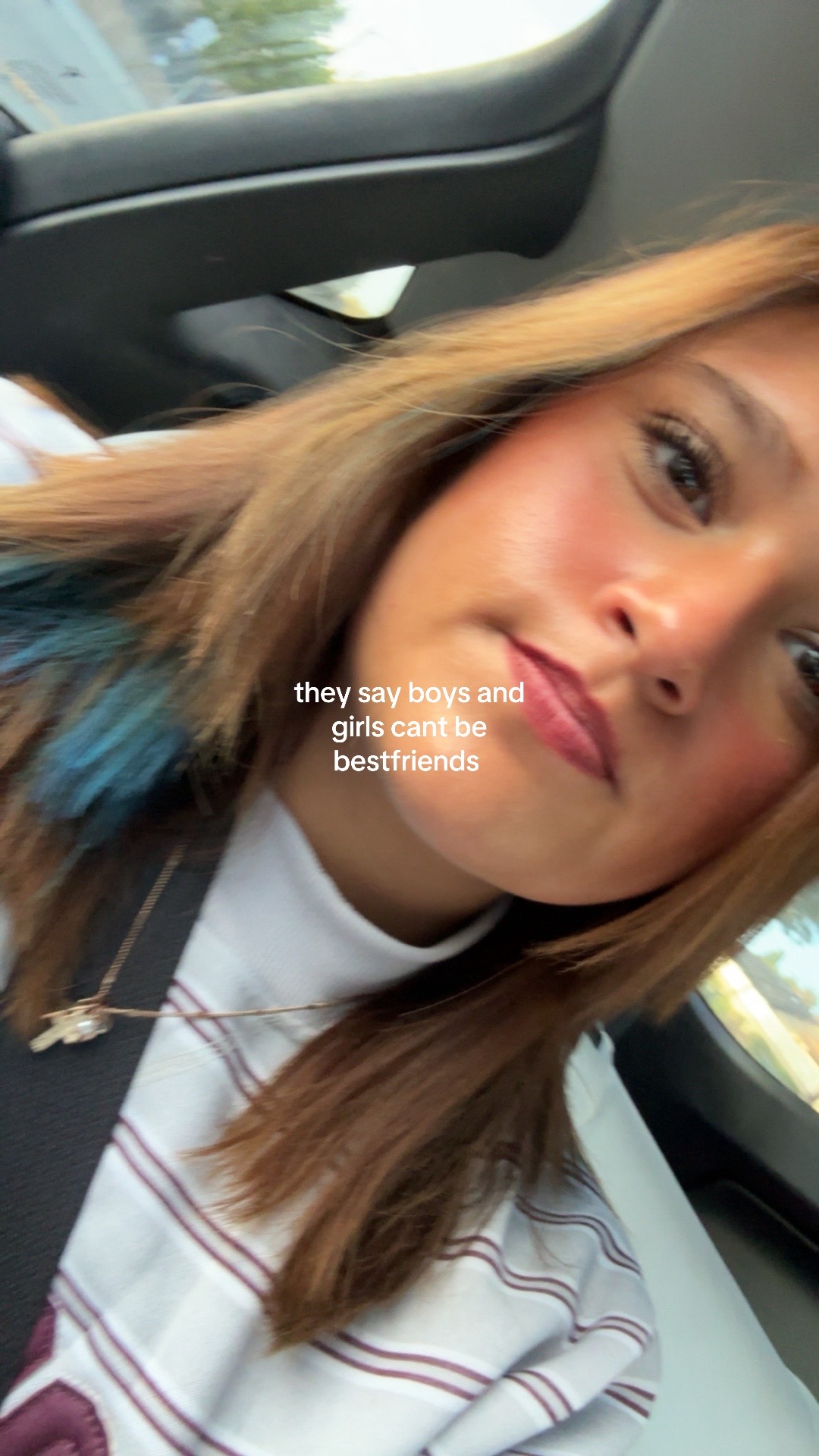 @super secret