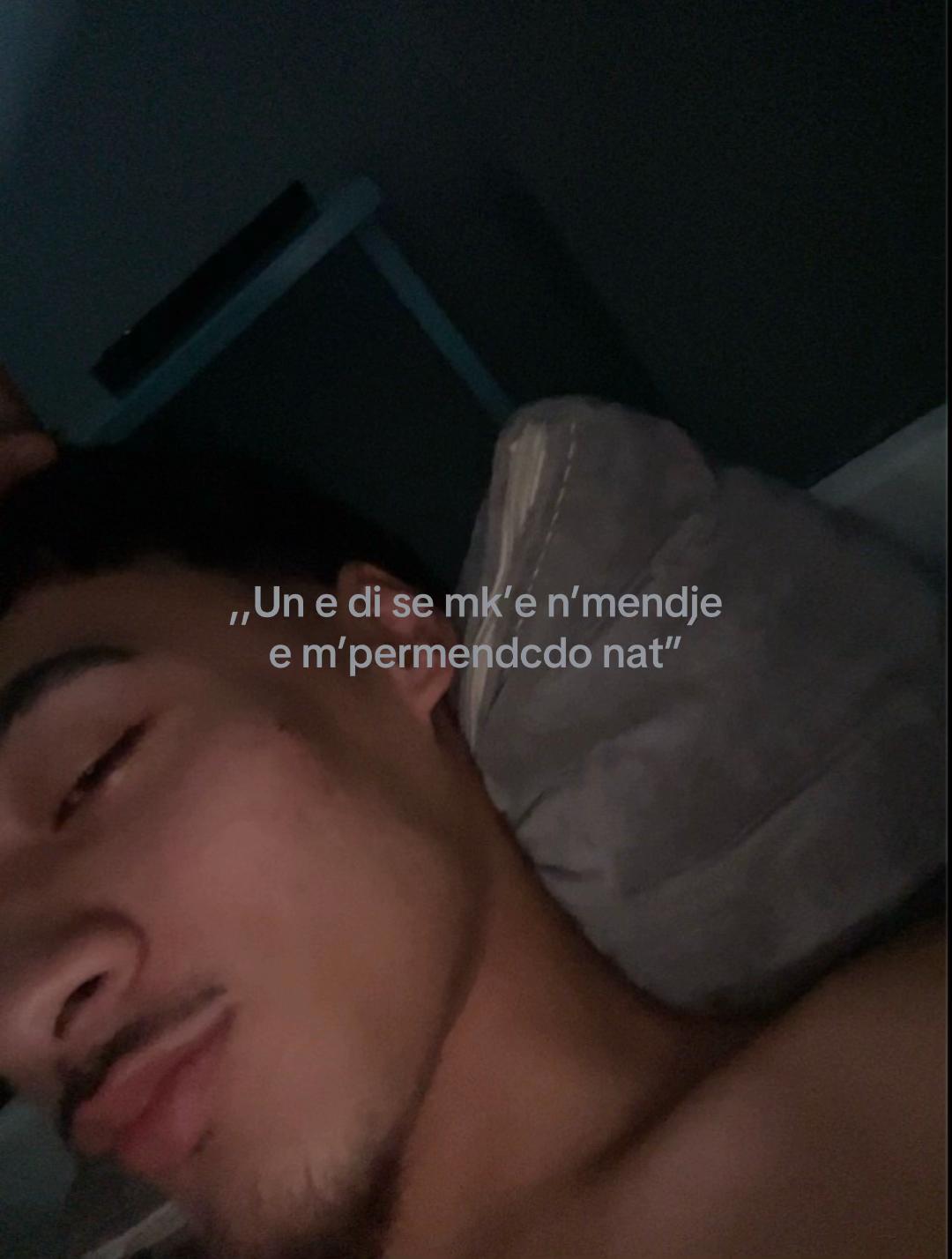 @daviloko101