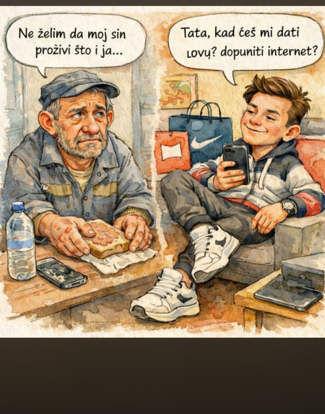 @crime-livestories-facts