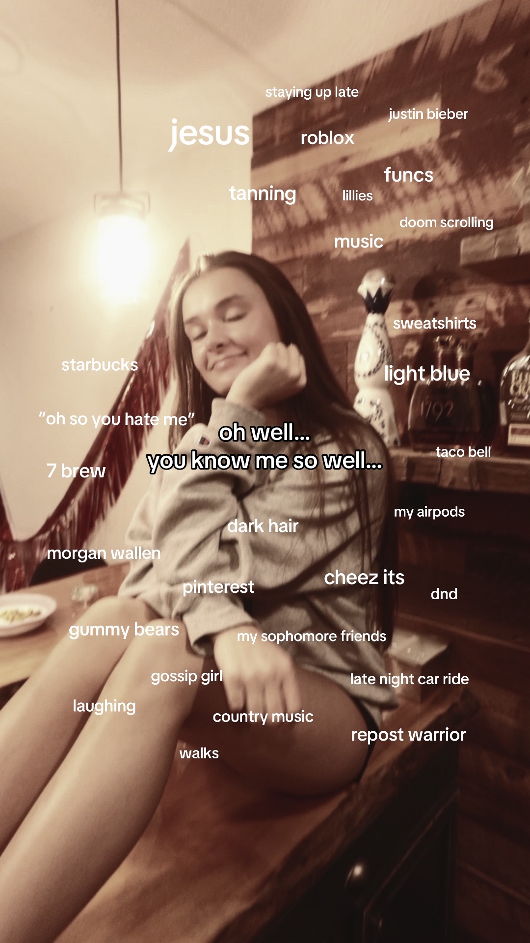 @miacoblentz