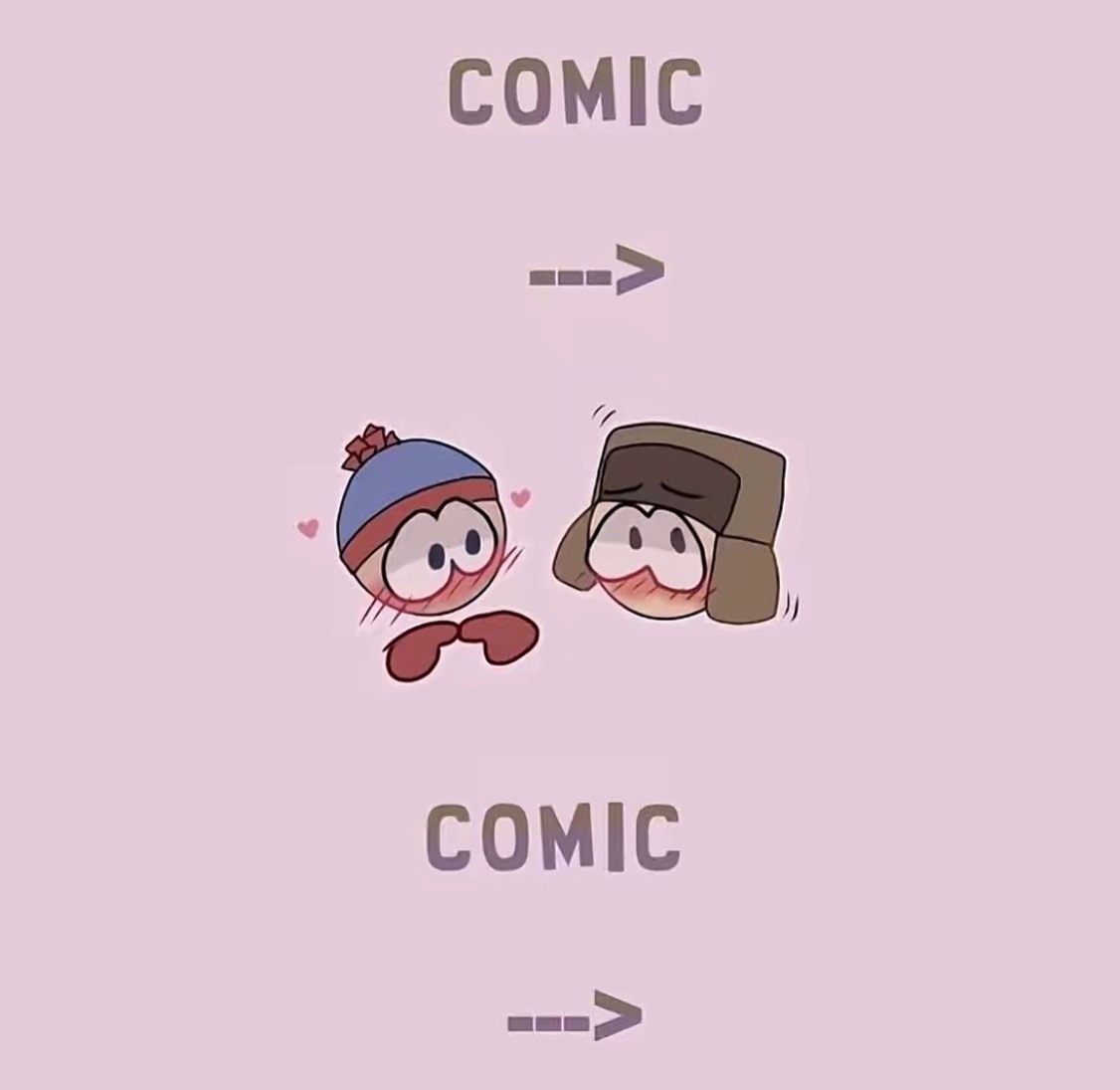 @🚀Spaceiscool🛸