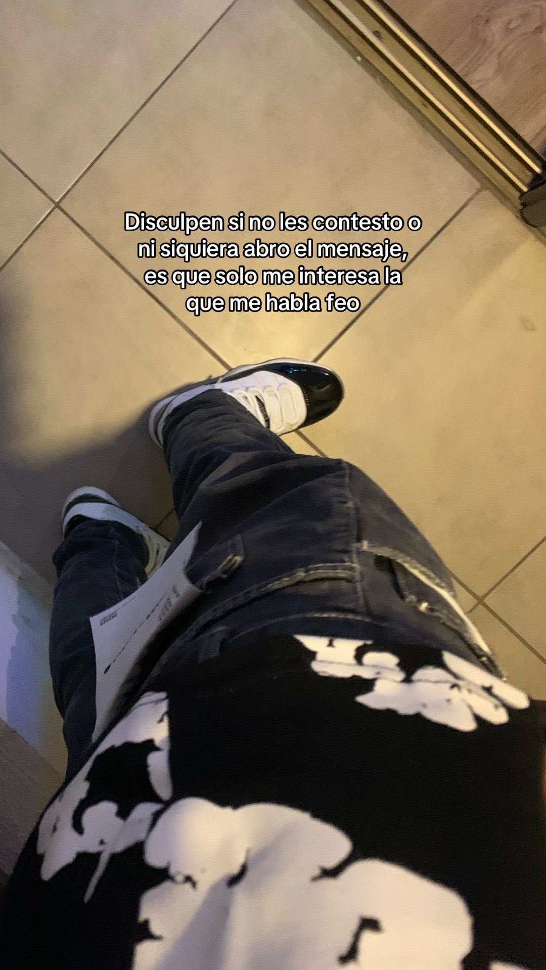 @𝐃𝐚𝐫𝐰𝐢𝐭𝐨𝐨