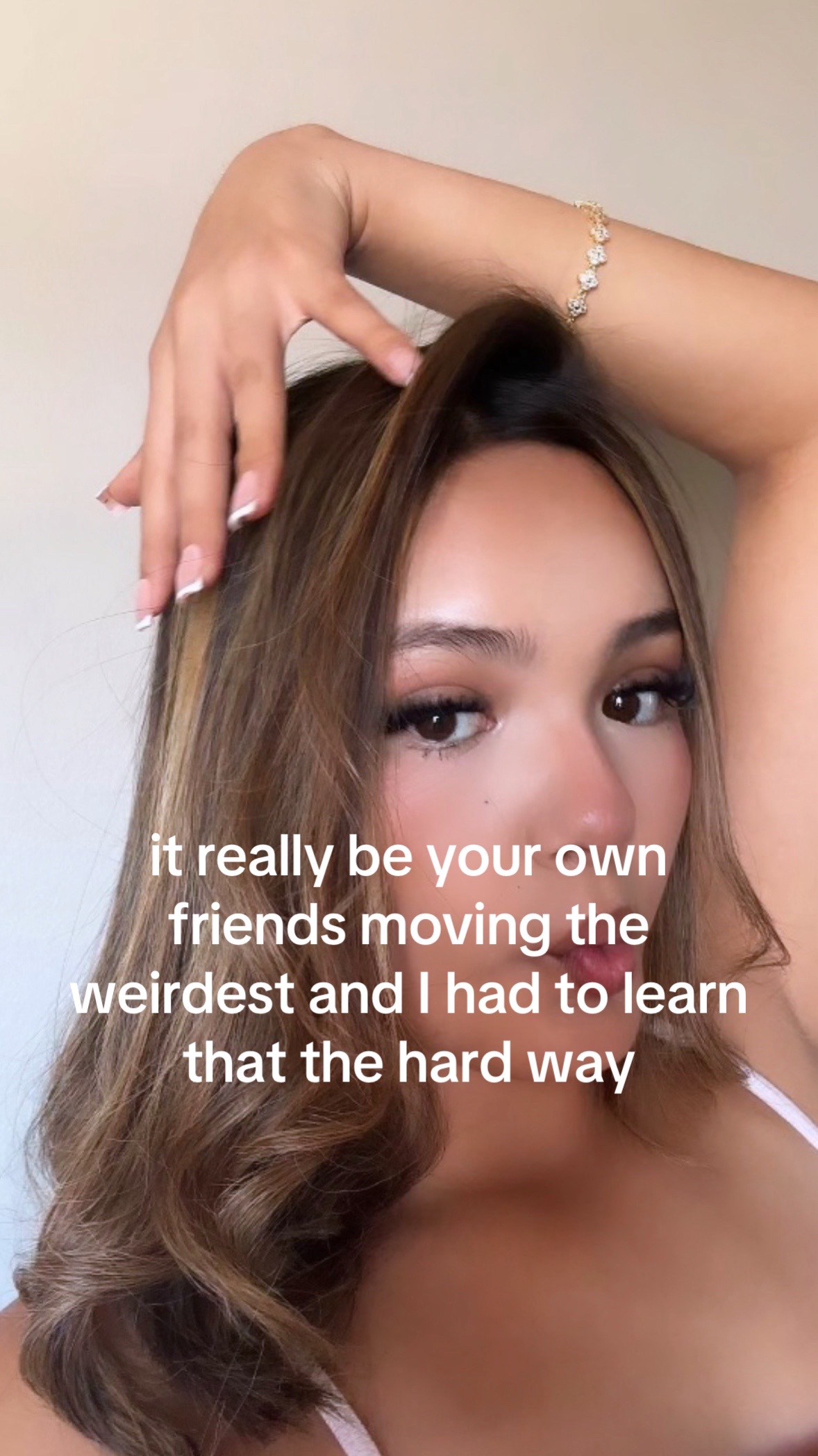 @tiktoker