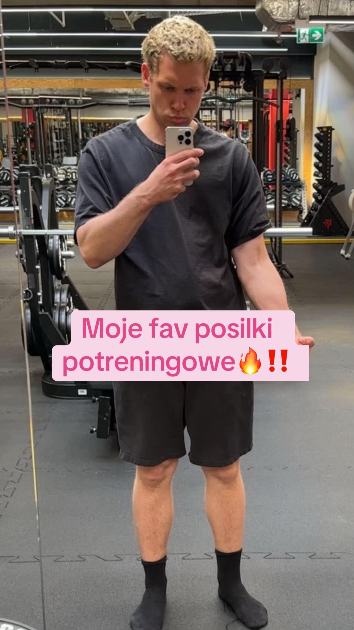 @rafalgazdzicki