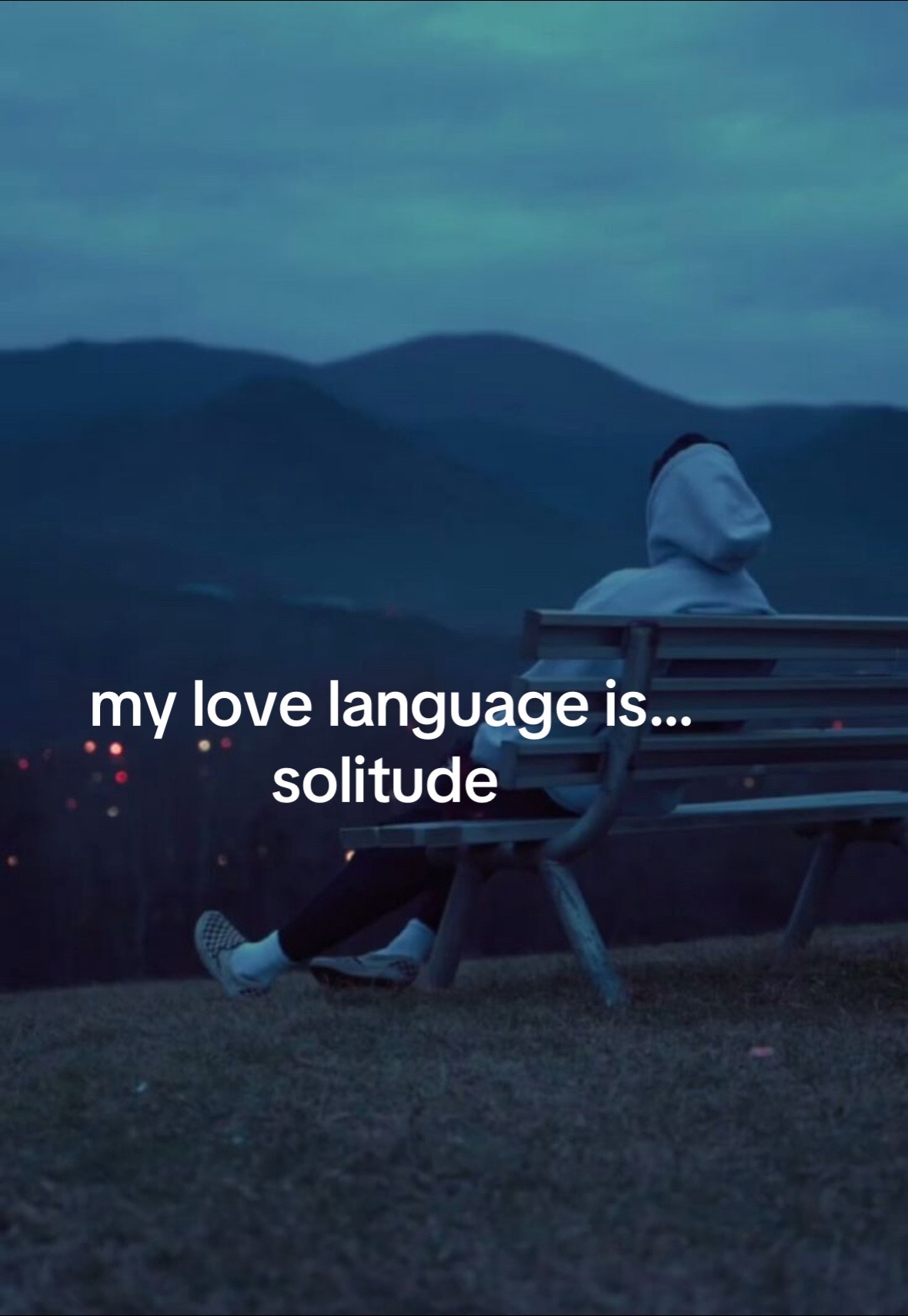 @๐น๐๐๐๐๐ โ
