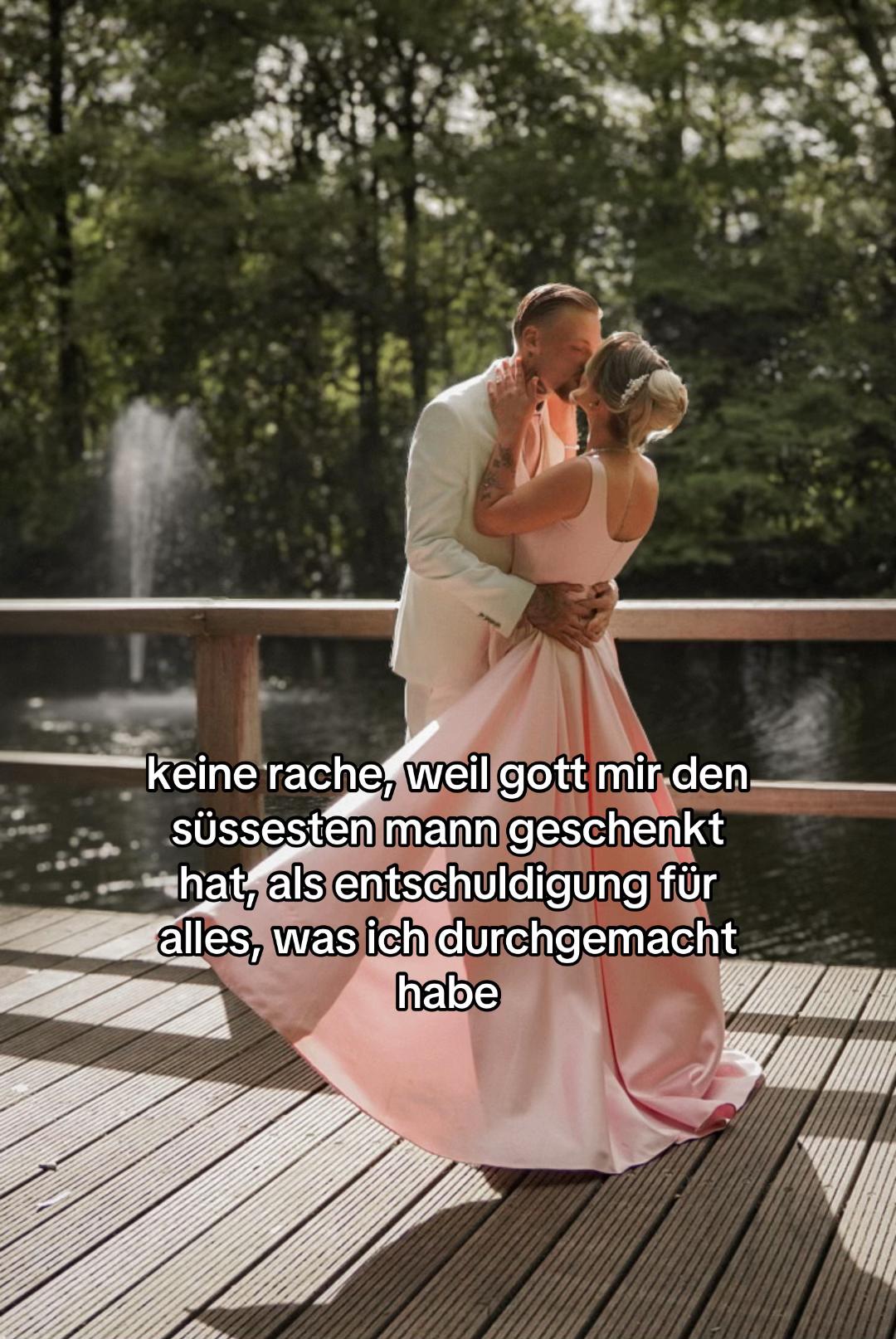 @tabea