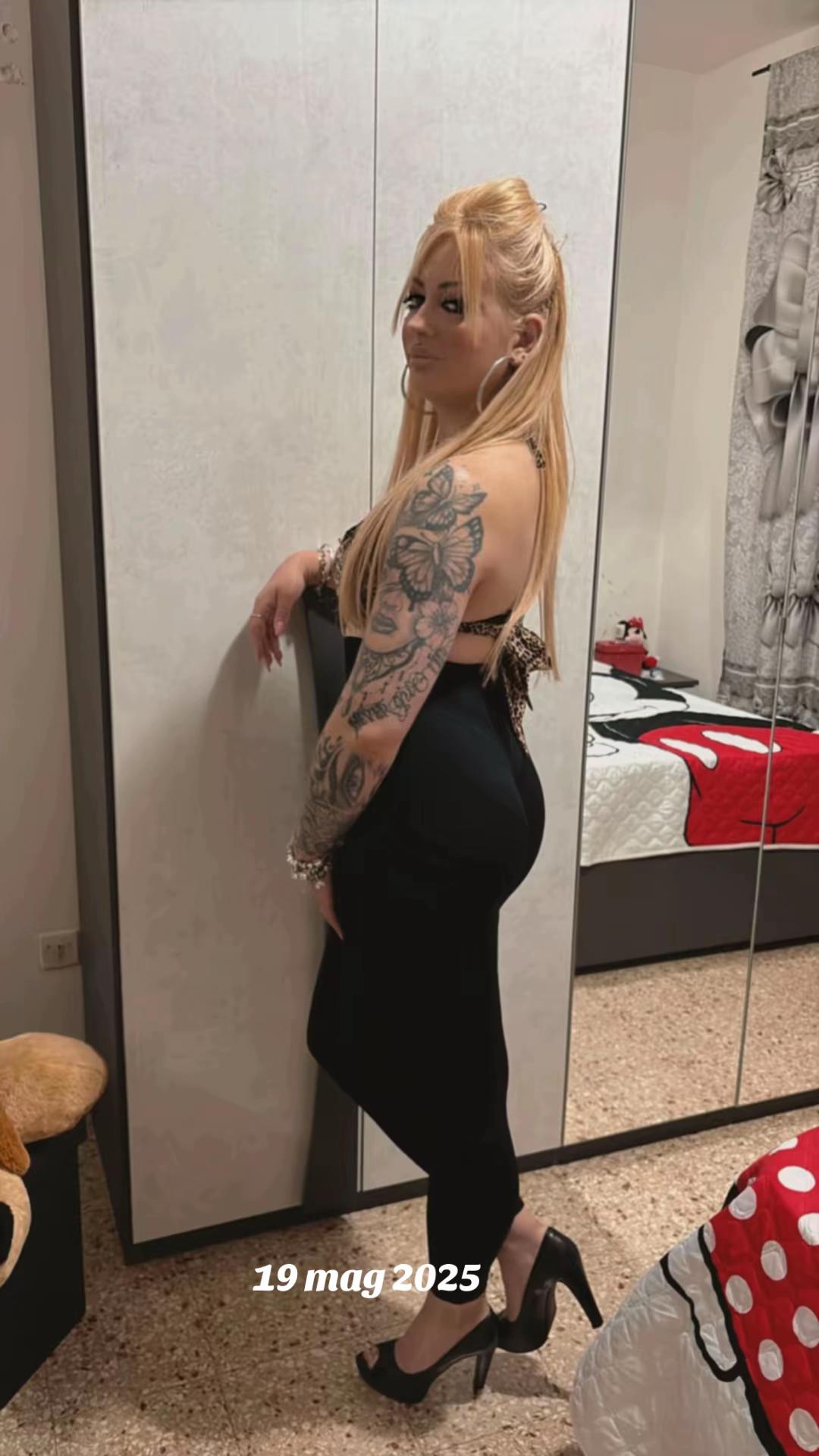 @milenuccia.87