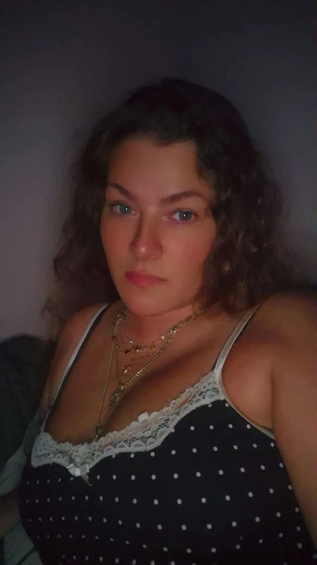 @❌️LAYNE❌️