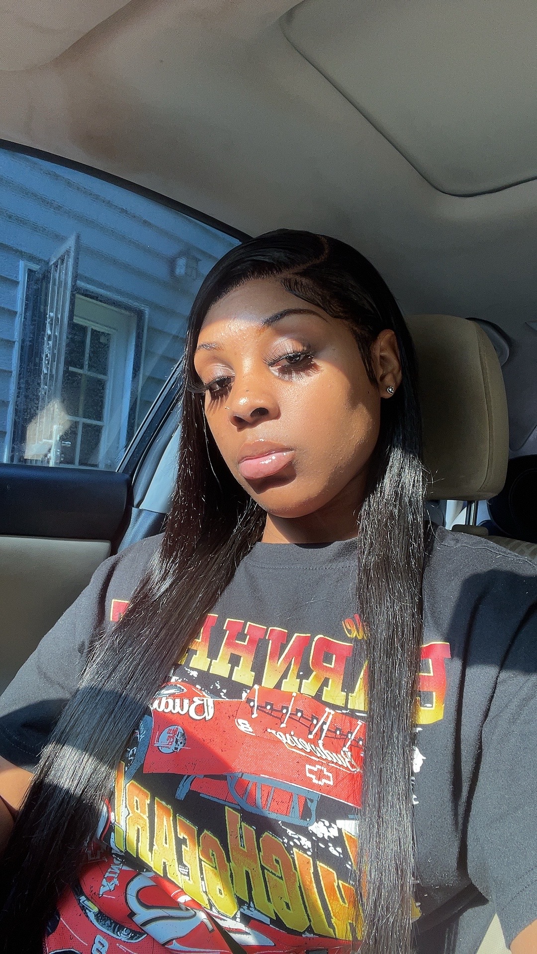 @Cashdollzay