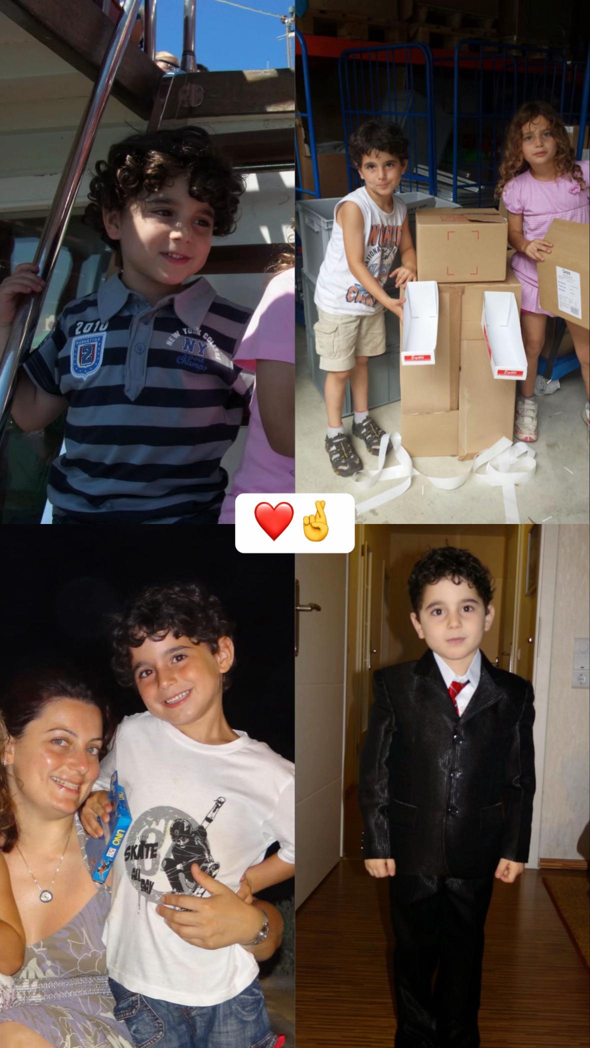 @ediz