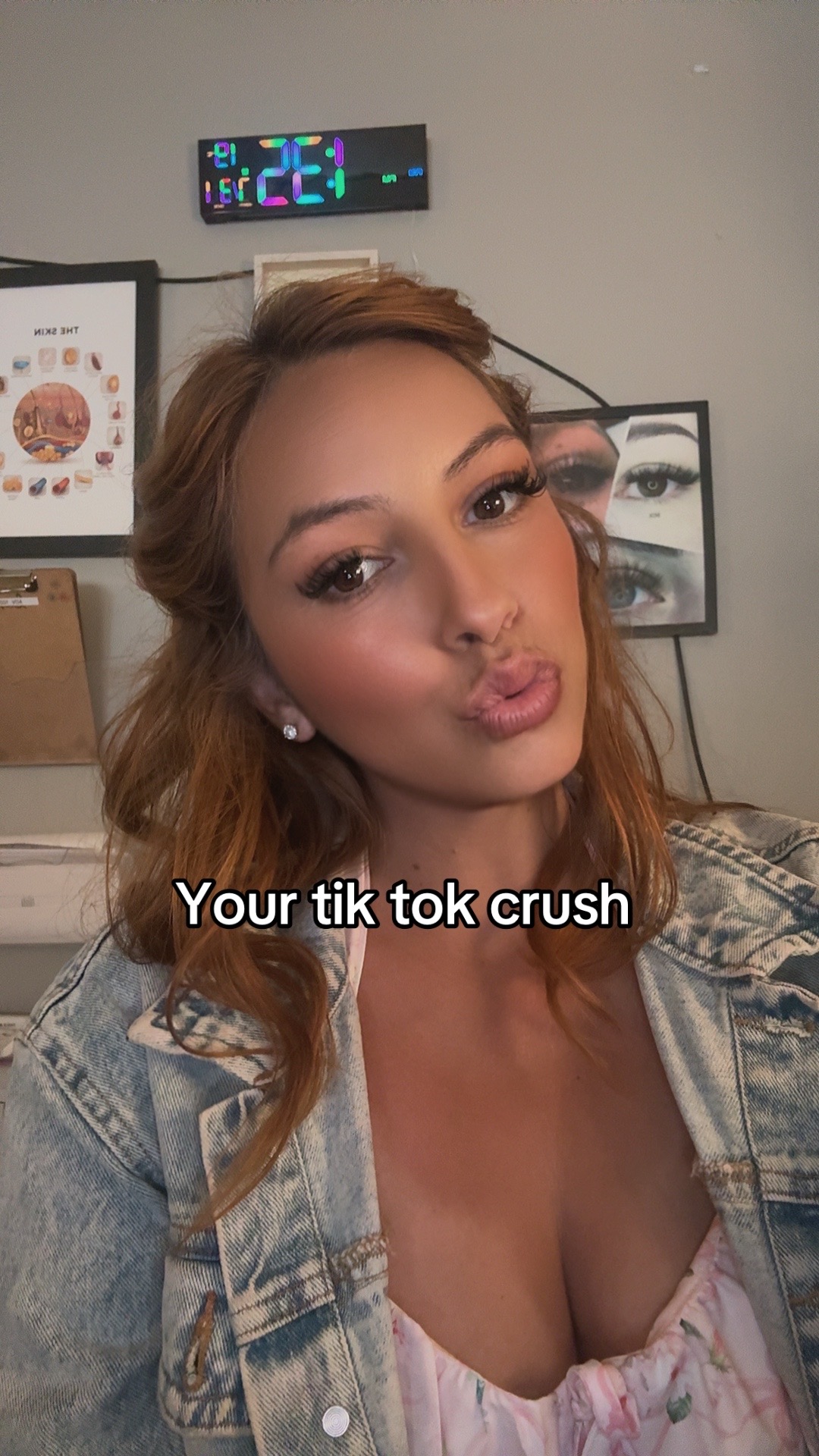 @CEOLEXIE