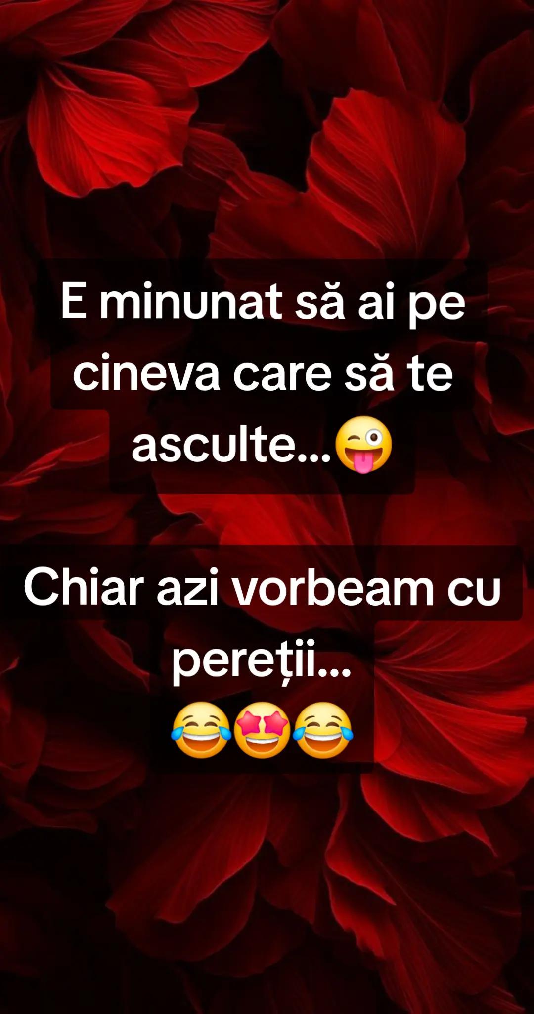 @🤍♈️RalucaDinu♈️🤍'84🪷