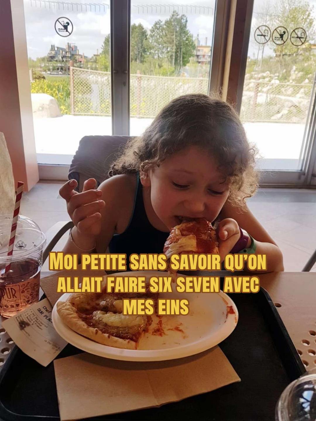 @Séléné&Laura👩❤️💋👩