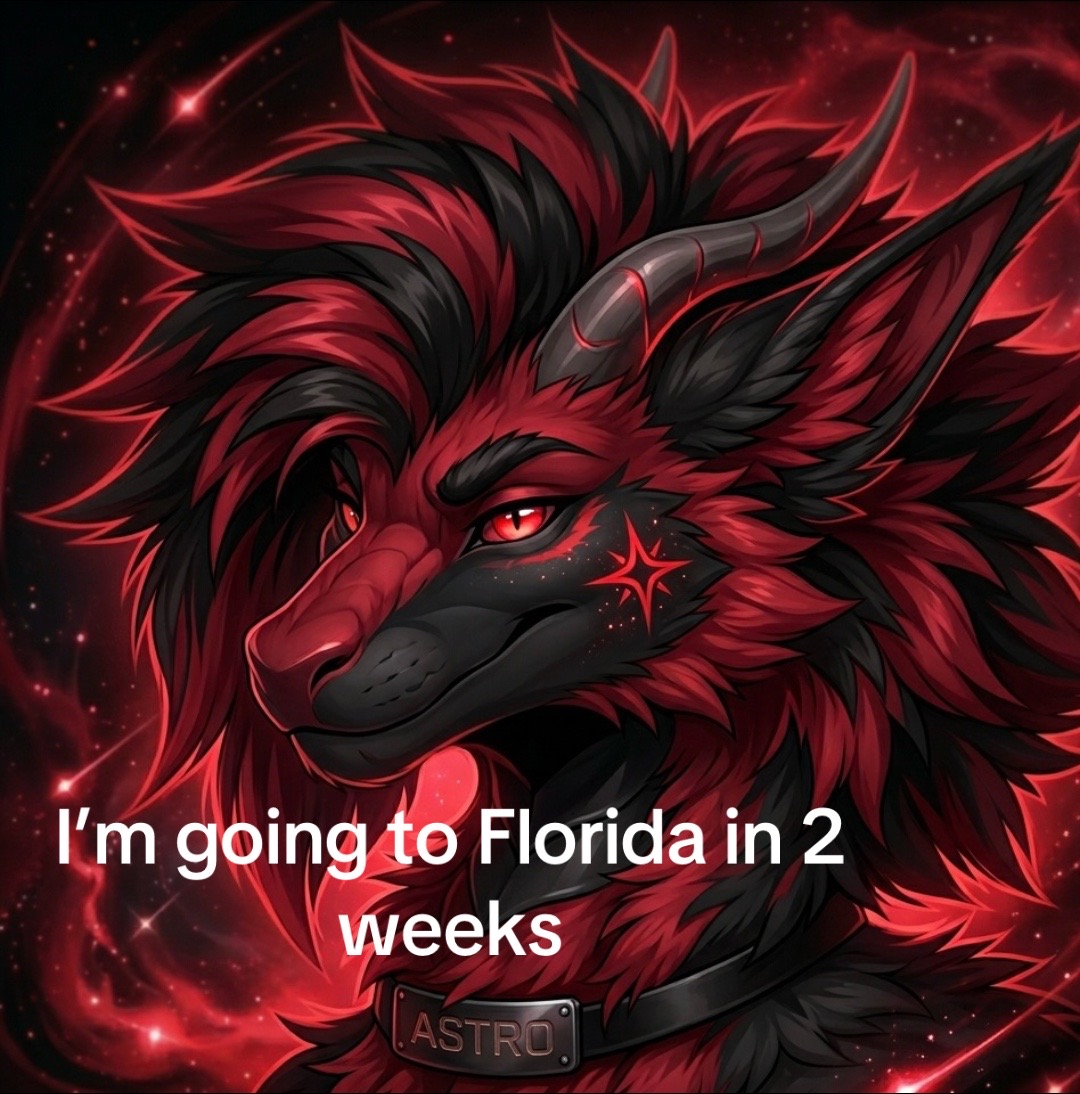 @AstroDarkWolf