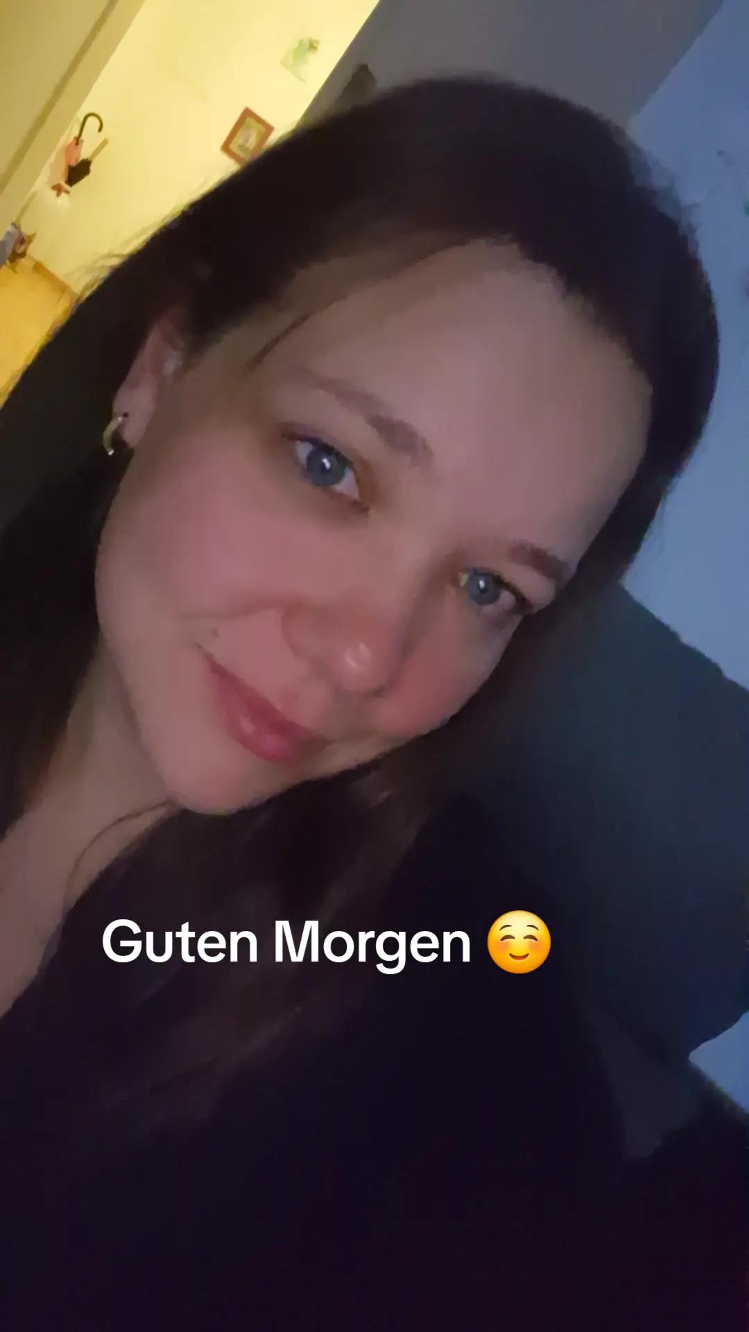 @Dani
