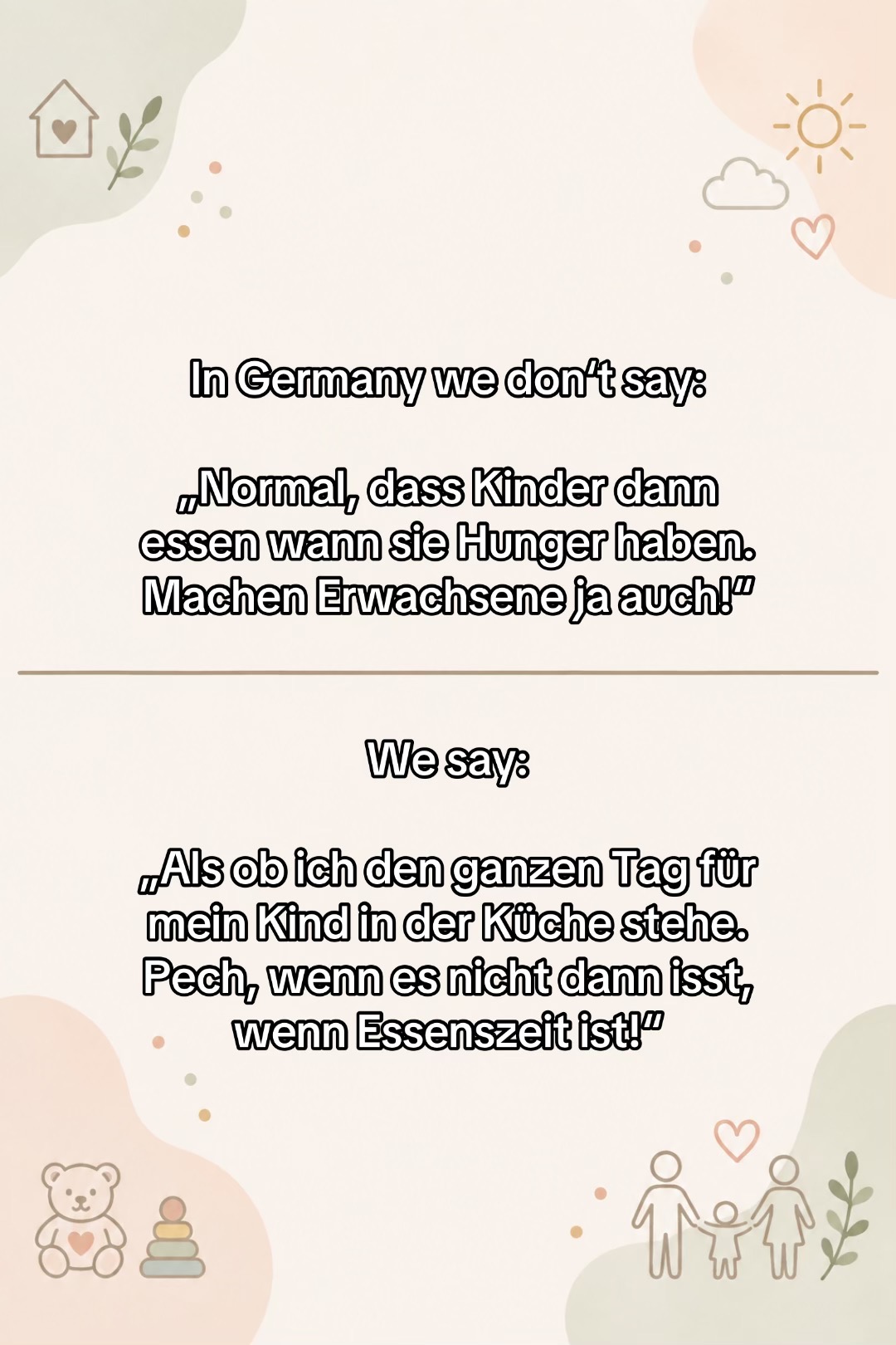 @Jacky|Mama|Ausbildung