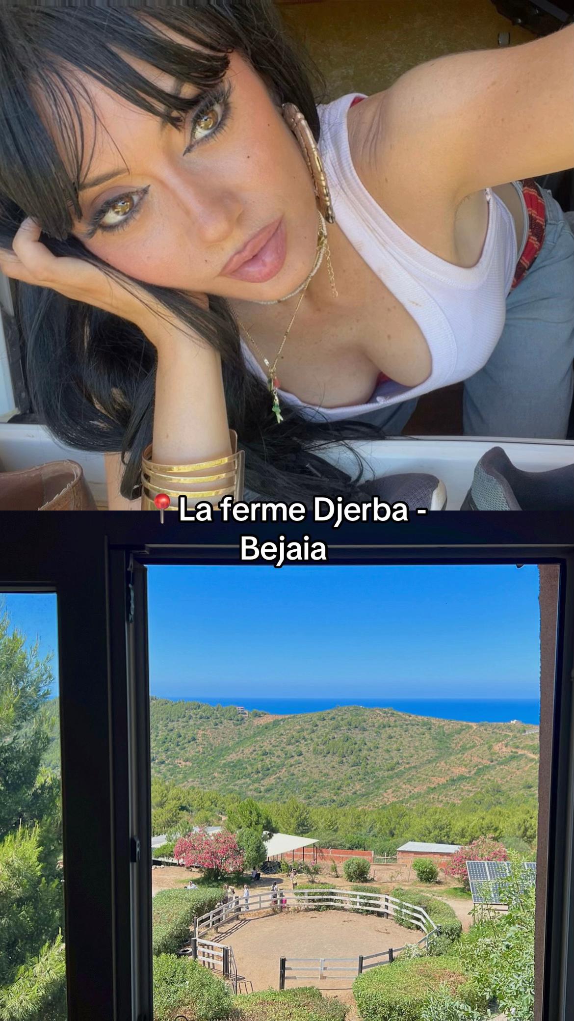 @Electra