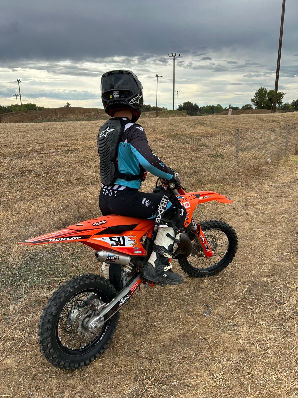 @BraydenP50