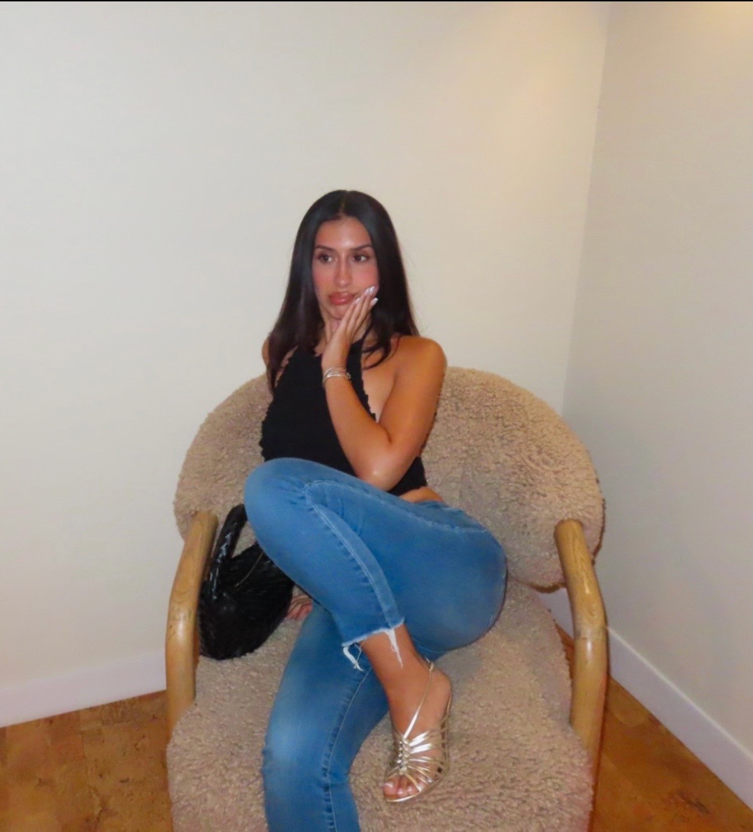 @anything4selenee