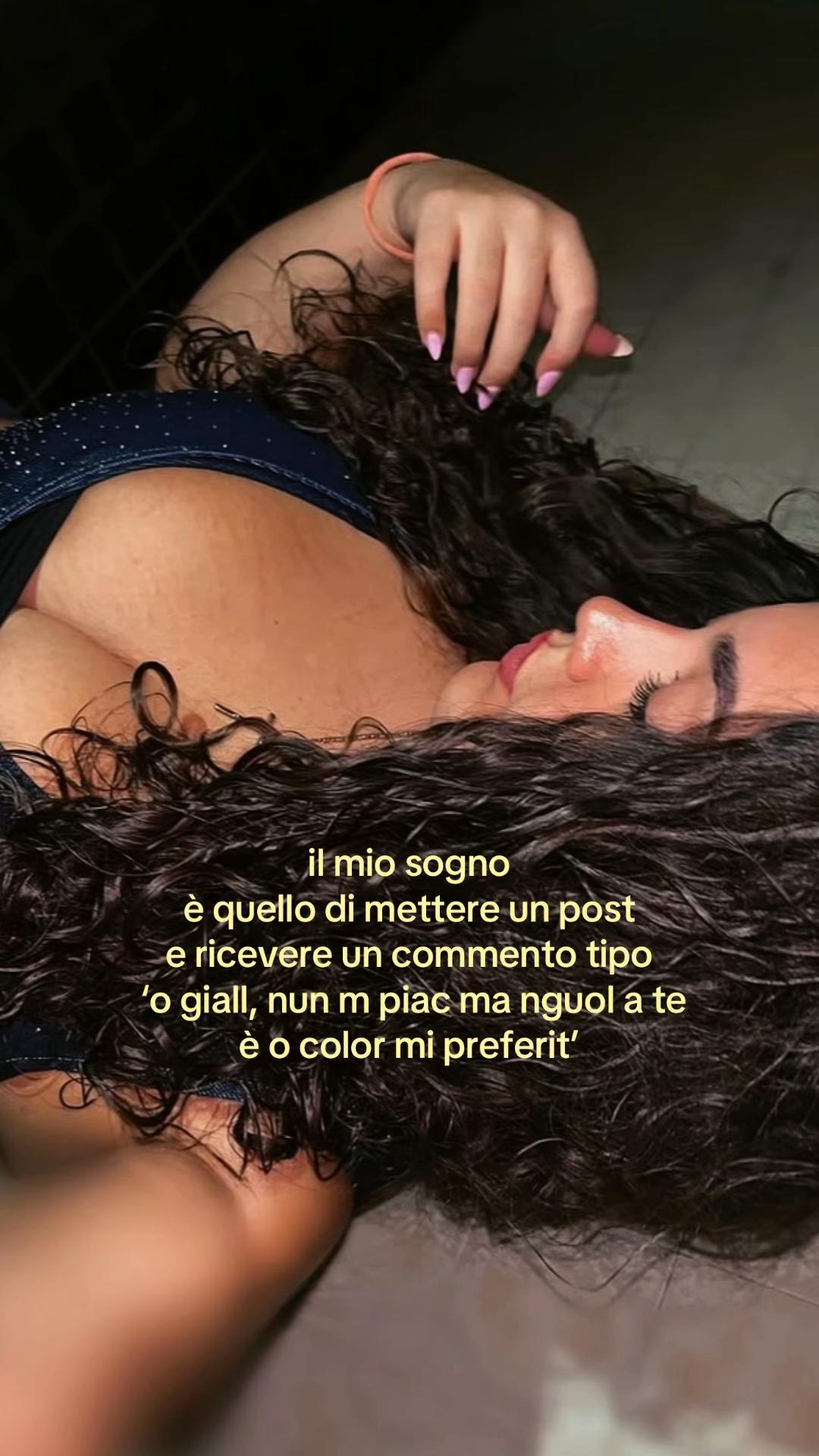 @081des_privv