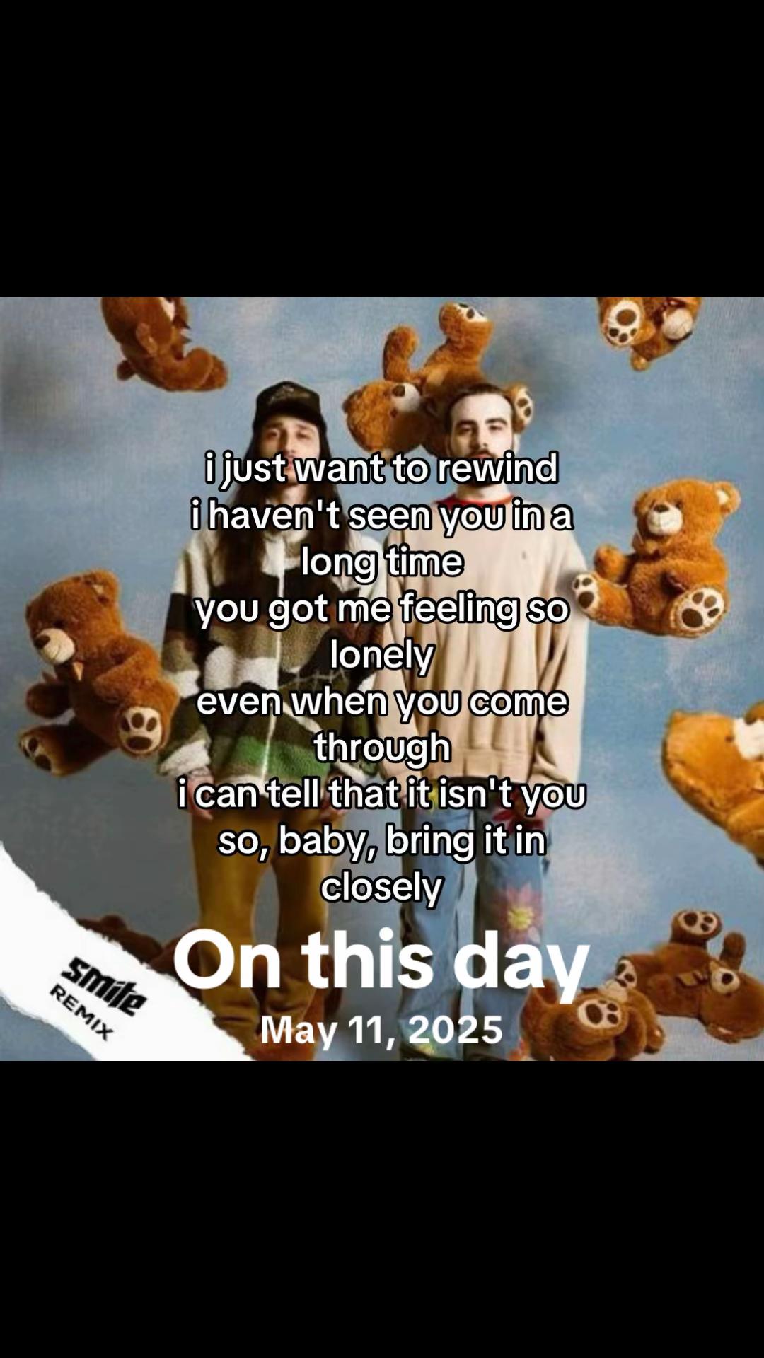 @lyricsbysavv