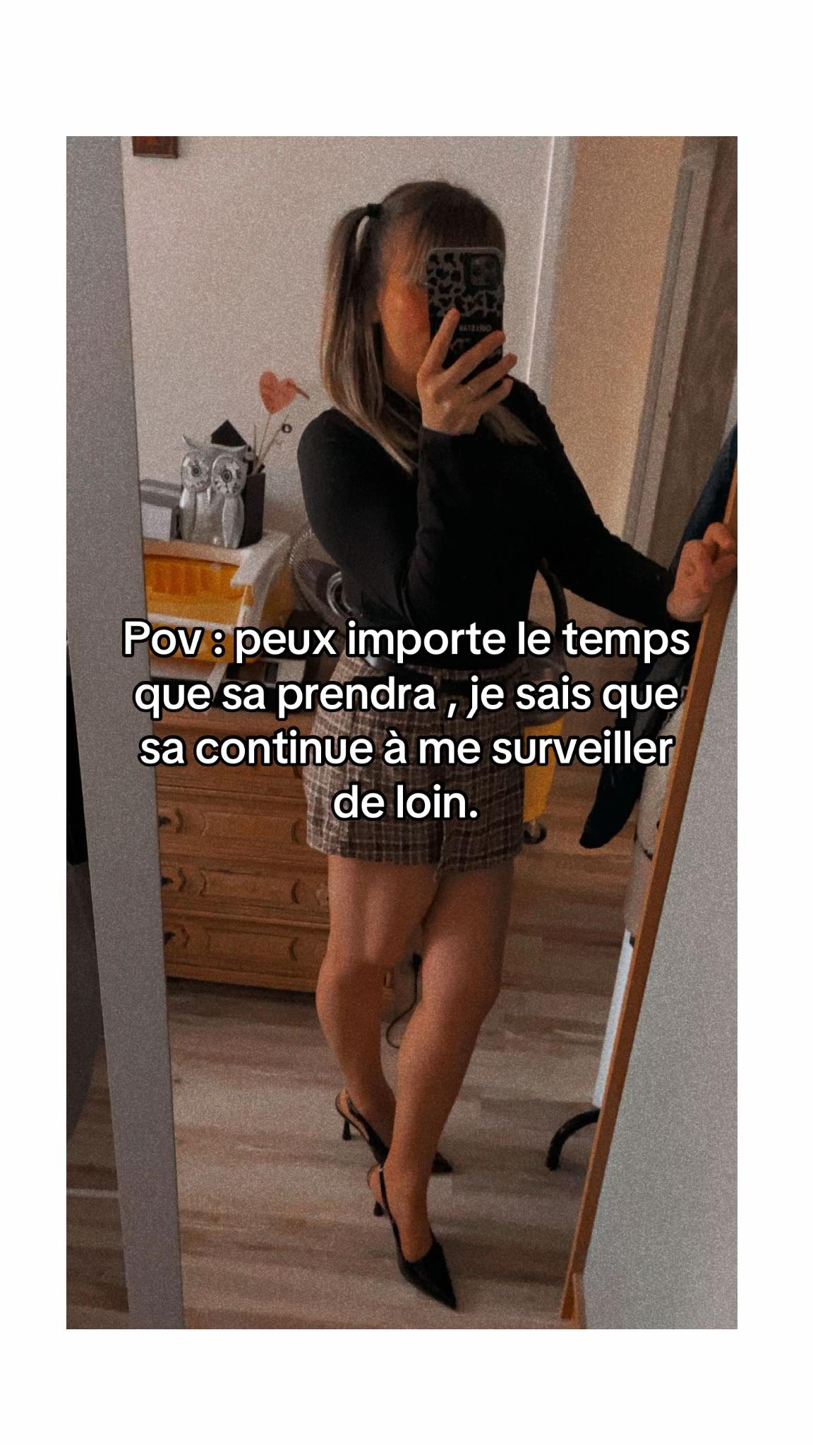 @Lau_off