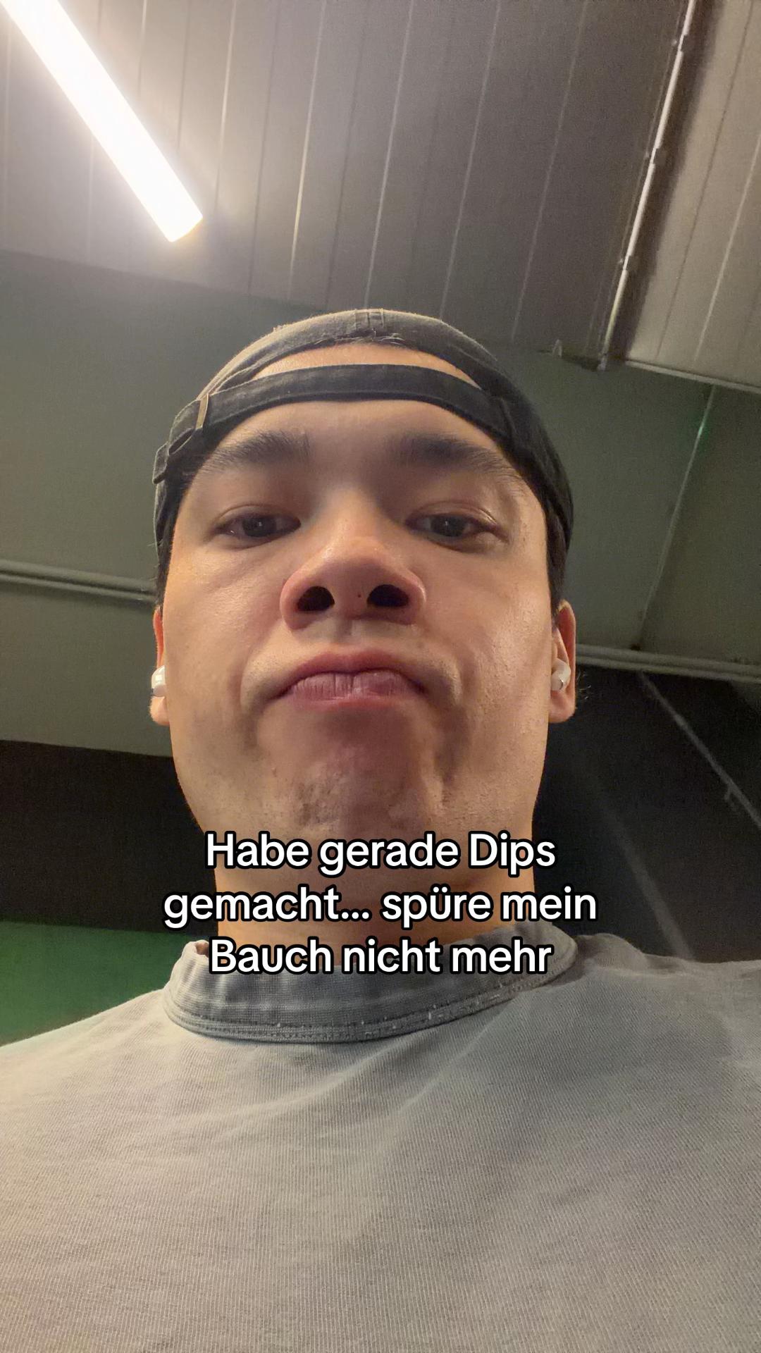 @h.heinrich_udo