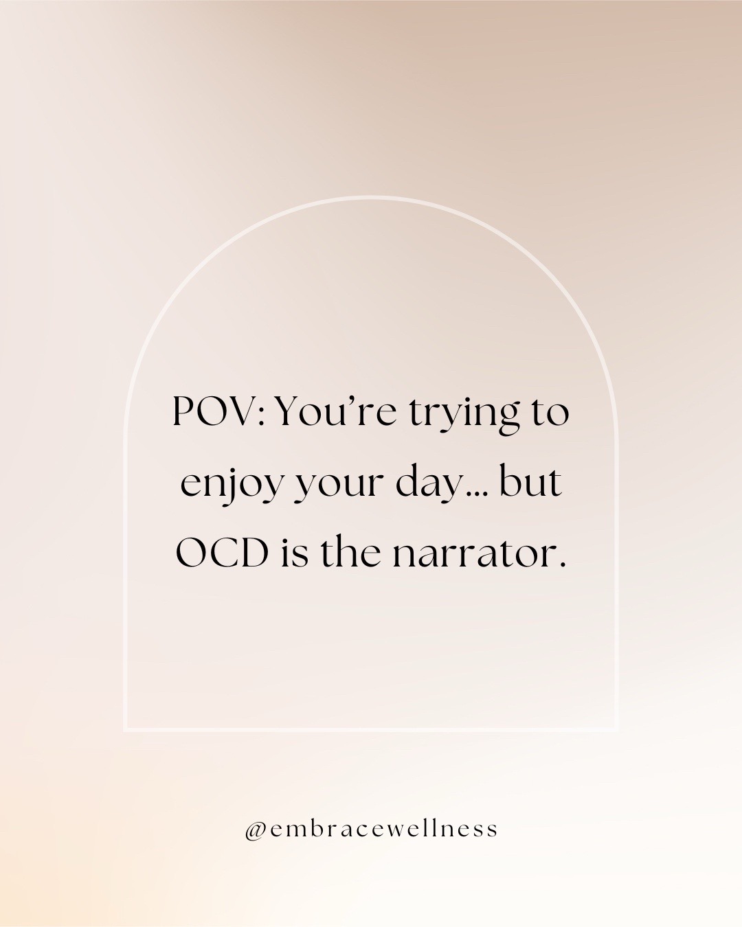 @Lauren | Therapist, LCSW
