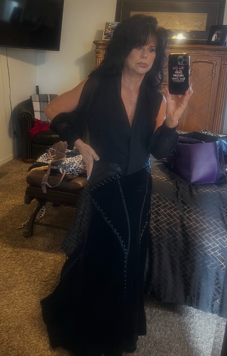 @Trudy Angeloni Realtor