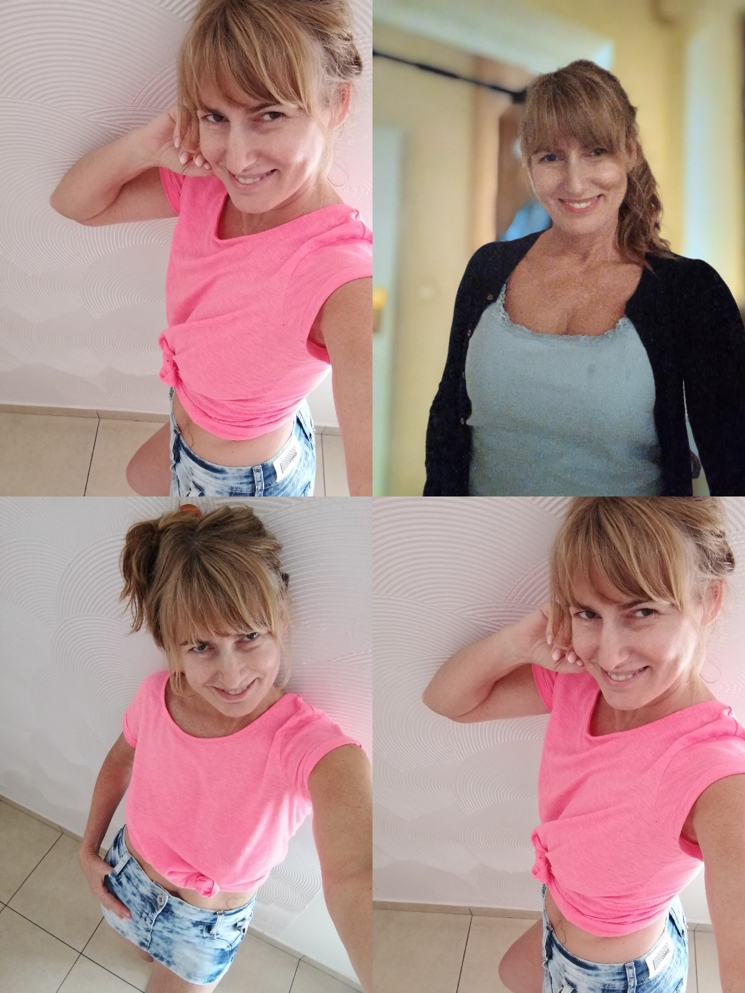@Edzia 73