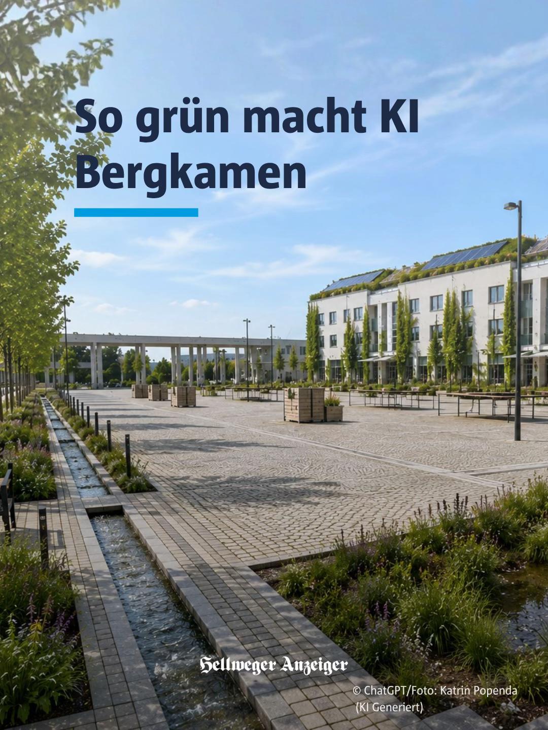 @Hellweger Anzeiger