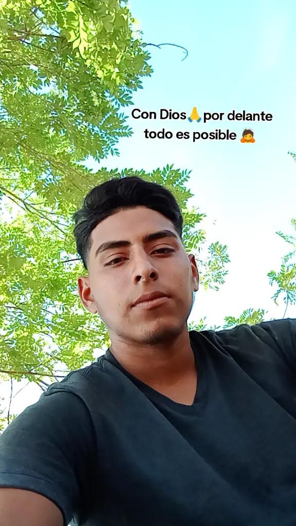 @🏎️💸Lopéz🍀🥷