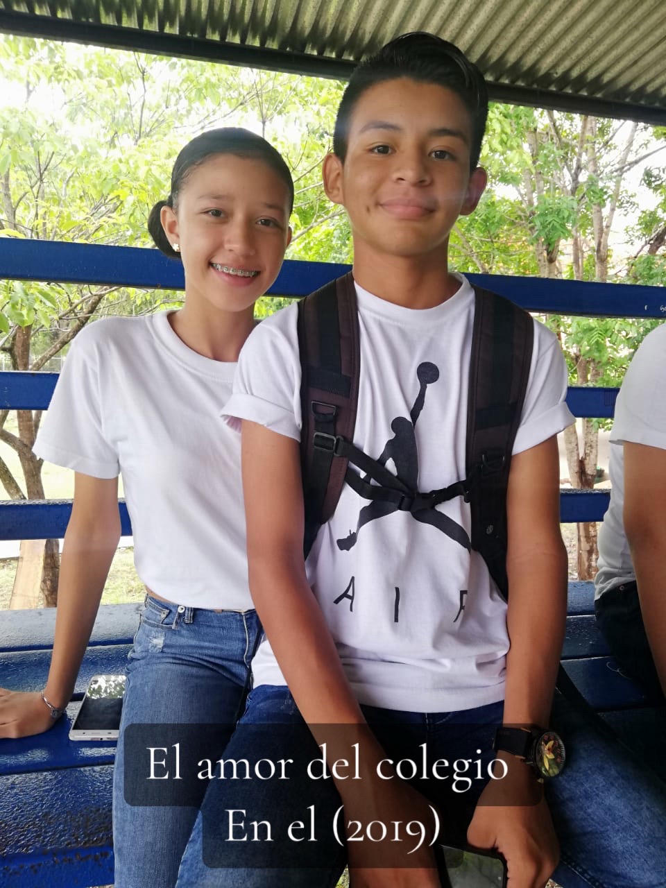 @Jime_Q269