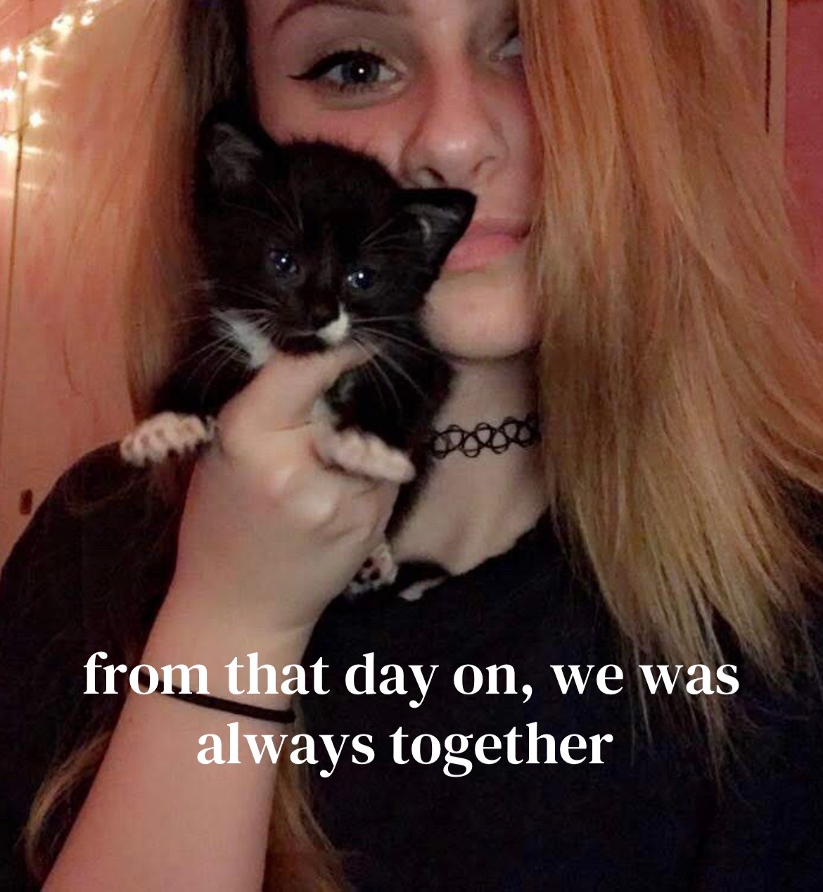 @sxrxh🍄🍁