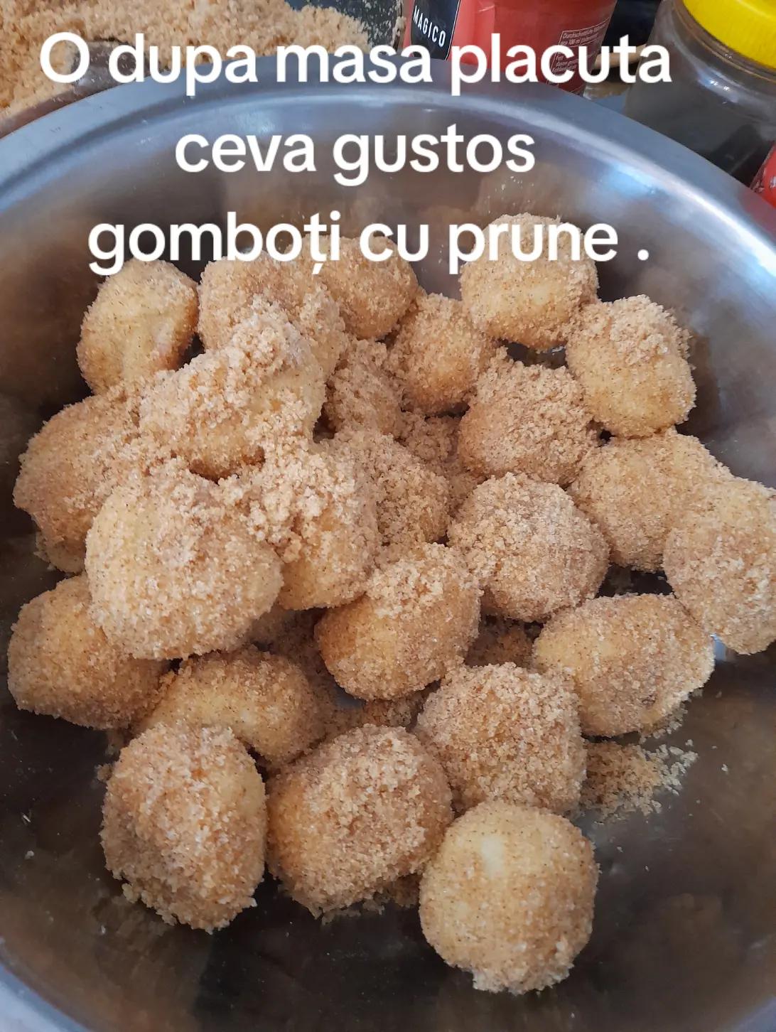 @Florentina