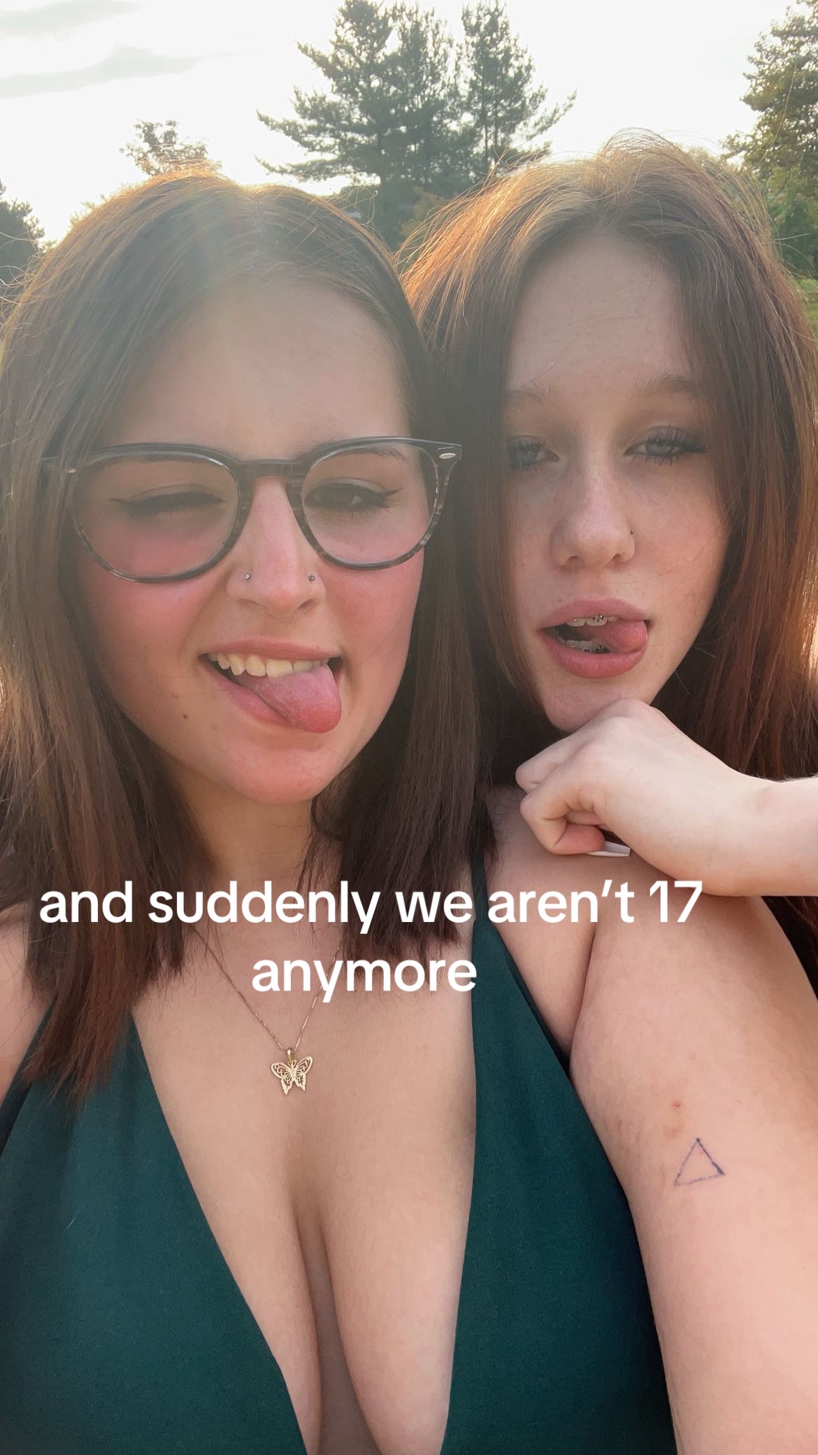 @haileynelan