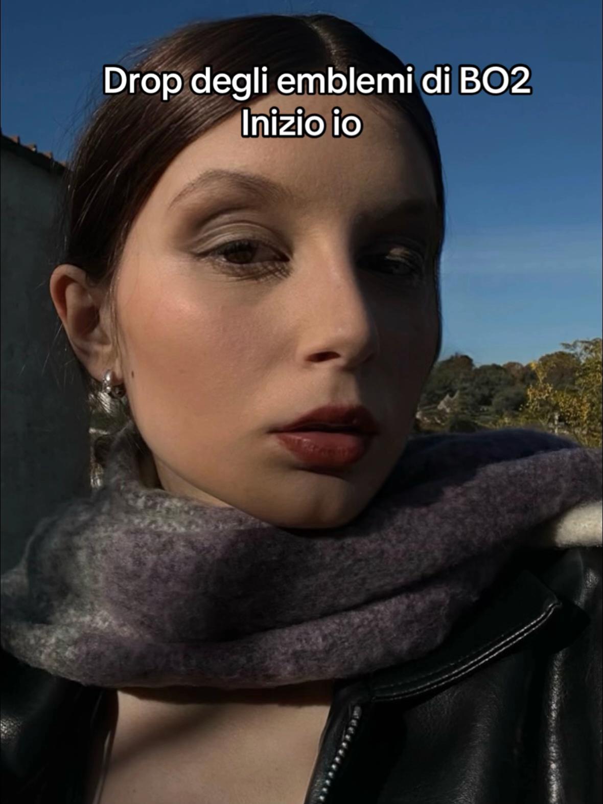 @ferreroroscia