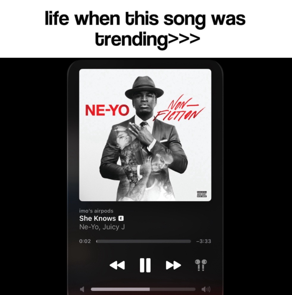 @imo
