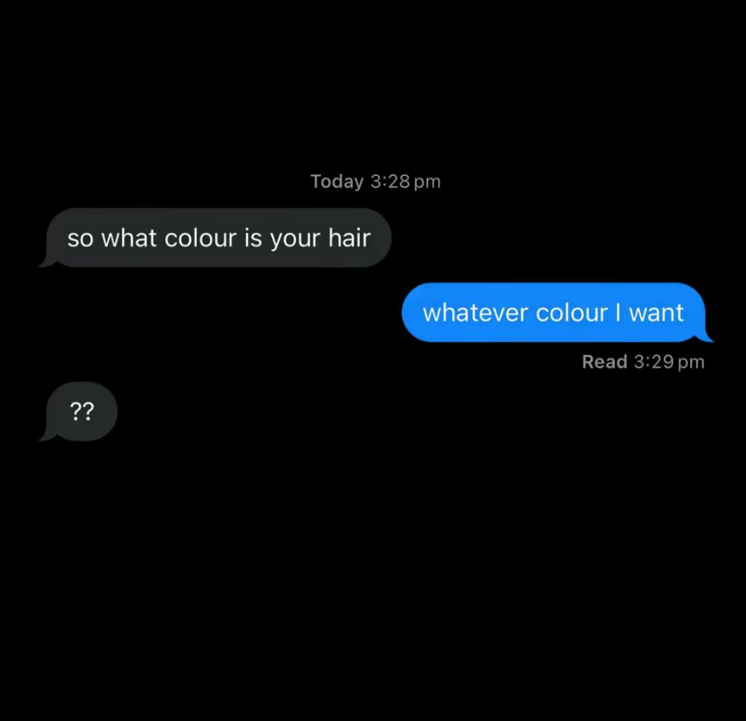 @𝑆𝑎𝑚𝑎𝘩