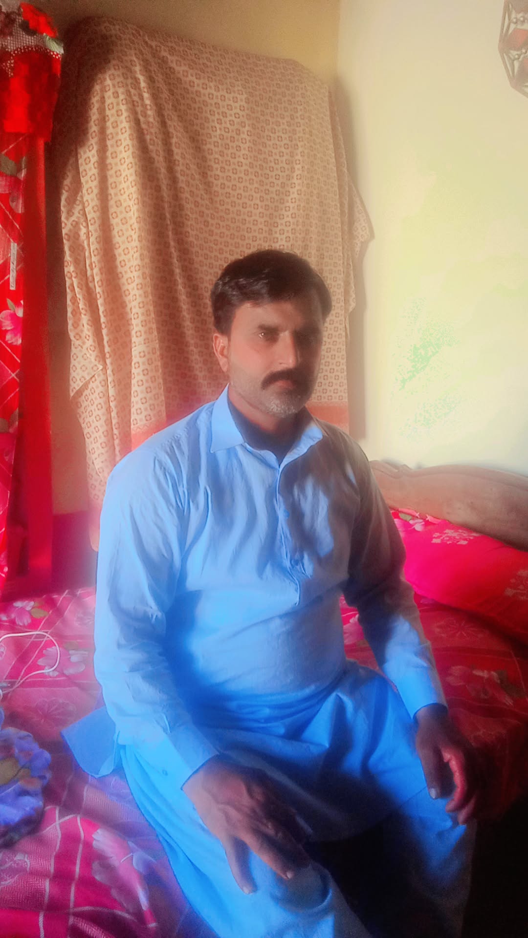 @Muhammad Bota855