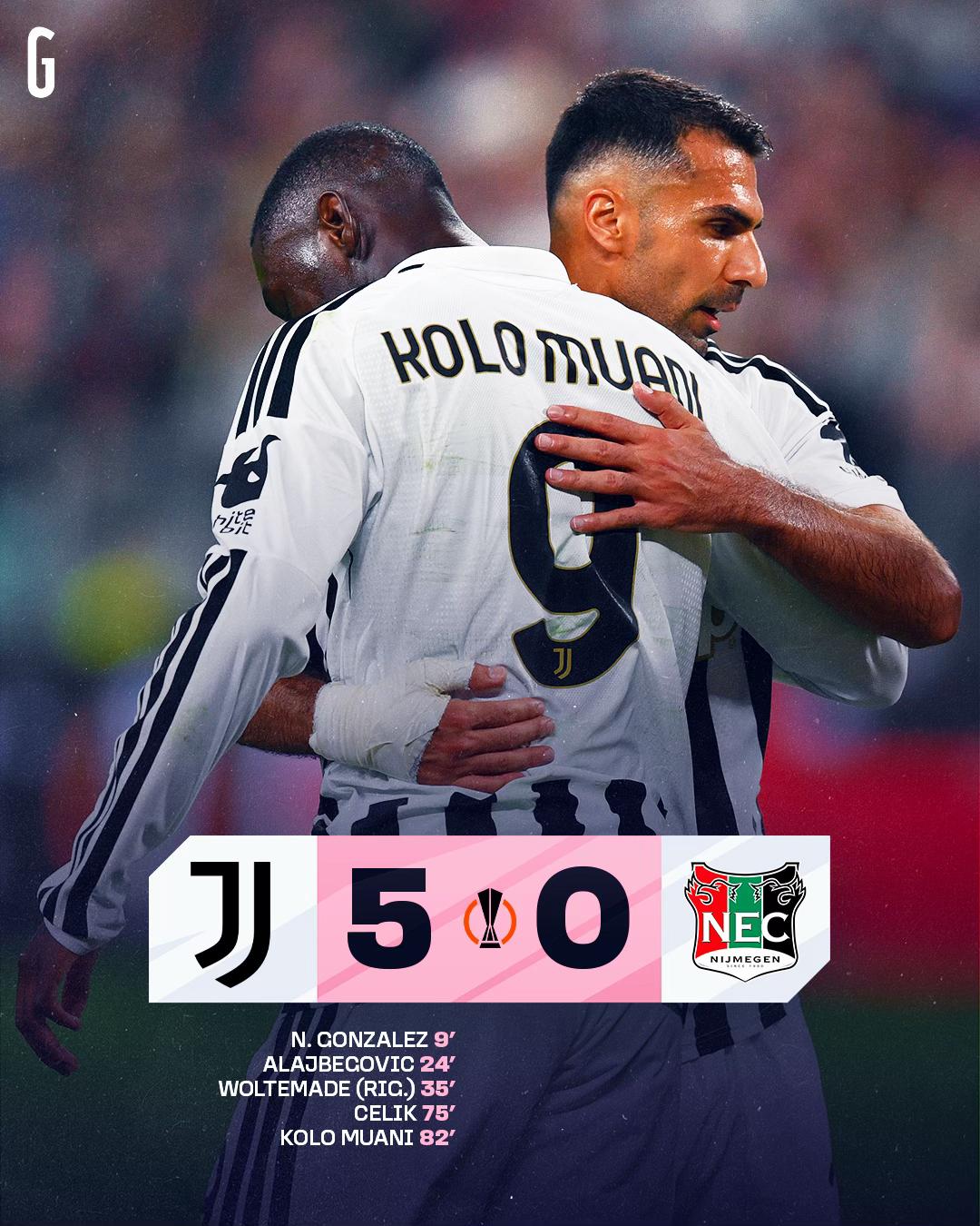 @La Gazzetta dello Sport 📰