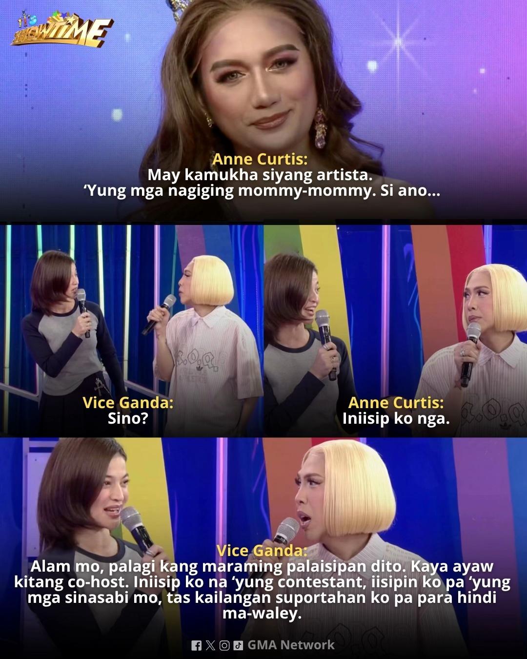 @GMA Network