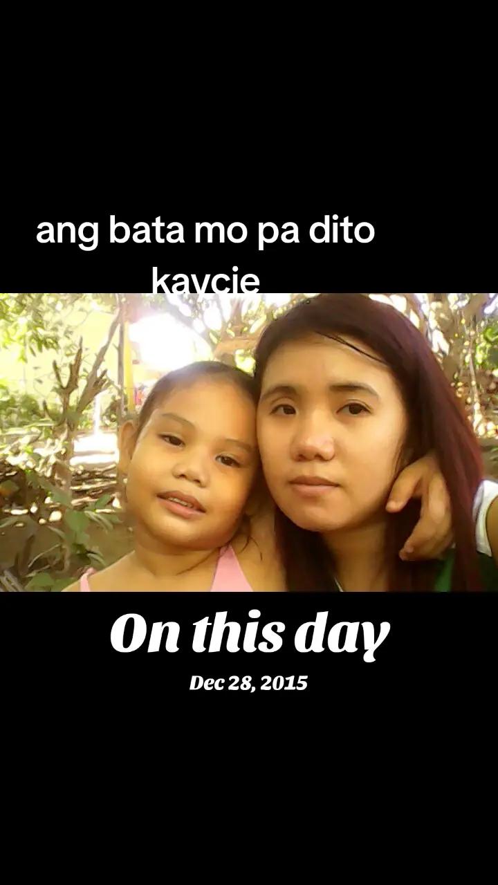@jovelynmayuga5