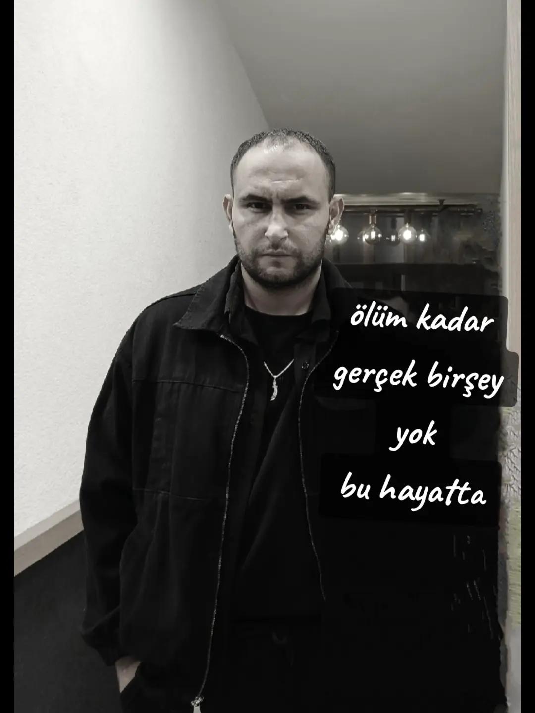 @İbrahim Civelek